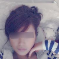 /photo/587528/我老婆/psb (1)_1_12_small.jpg